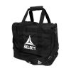 Футбольна сумка з подвійним дном Select Basic | 55 л.