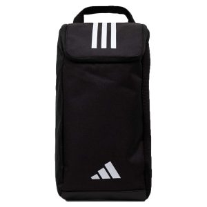 Сумка для взуття Adidas Tiro League | 11 л.