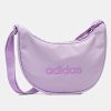 Спортивна сумка на плече жіноча Adidas Linear Essentials Festival Bag