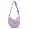 Спортивна сумка на плече жіноча Adidas Linear Essentials Festival Bag