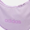 Спортивна сумка на плече жіноча Adidas Linear Essentials Festival Bag