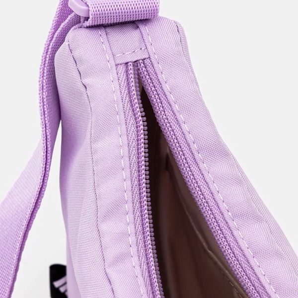 Спортивна сумка на плече жіноча Adidas Linear Essentials Festival Bag
