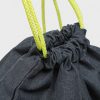 Котомка мішок для басейна Arena Team Swimbag