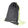 Котомка мішок для басейна Arena Team Swimbag