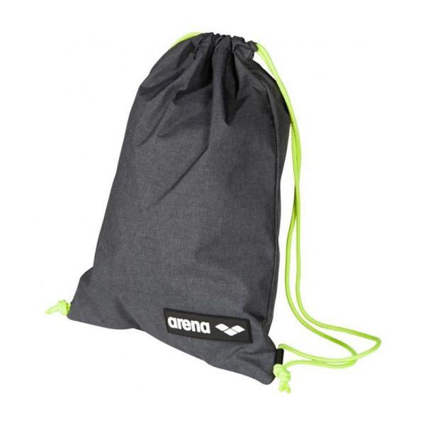 Котомка мішок для басейна Arena Team Swimbag