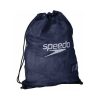 Мішок сітка для плавального інвентаря Speedo Equipment Mesh Bag