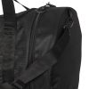 Велика спортивна сумка циліндр Select Milano Sportsbag | 63 л.