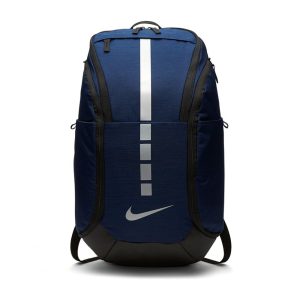 Футбольний рюкзак Nike Hoops Elite Pro | 38 л.