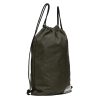 Котомка мішок для басейна Arena Team Swimbag