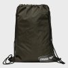 Котомка мішок для басейна Arena Team Swimbag