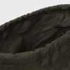 Котомка мішок для басейна Arena Team Swimbag