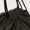 Котомка мішок для басейна Arena Team Swimbag