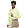 Складна сумка шопер Nike Stash Tote | 13 л.