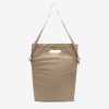 Складна сумка шопер Nike Stash Tote | 13 л.