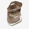 Складна сумка шопер Nike Stash Tote | 13 л.