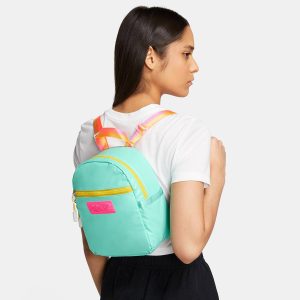 Рюкзак Найк міні Nike Sportswear Futura 365 Mini Women's | 5 л.