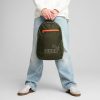 Міський спортивний рюкзак Puma Phase 2 Backpack | 22 л.