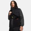 Сумка на пояс Jordan Moto Crossbody Waist Pack