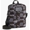 Пума барсетка на плече Puma Academy Portable
