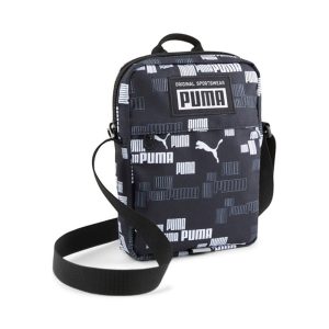 Пума барсетка на плече Puma Academy Portable
