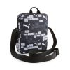 Пума барсетка на плече Puma Academy Portable