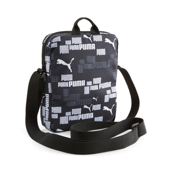 Пума барсетка на плече Puma Academy Portable