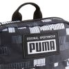 Пума барсетка на плече Puma Academy Portable