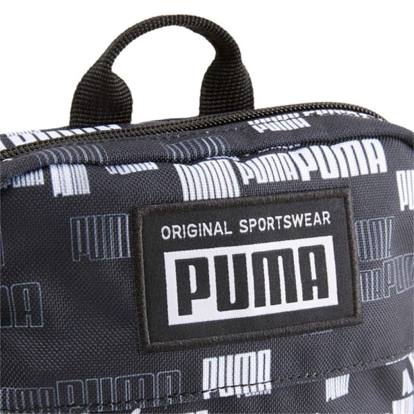 Пума барсетка на плече Puma Academy Portable