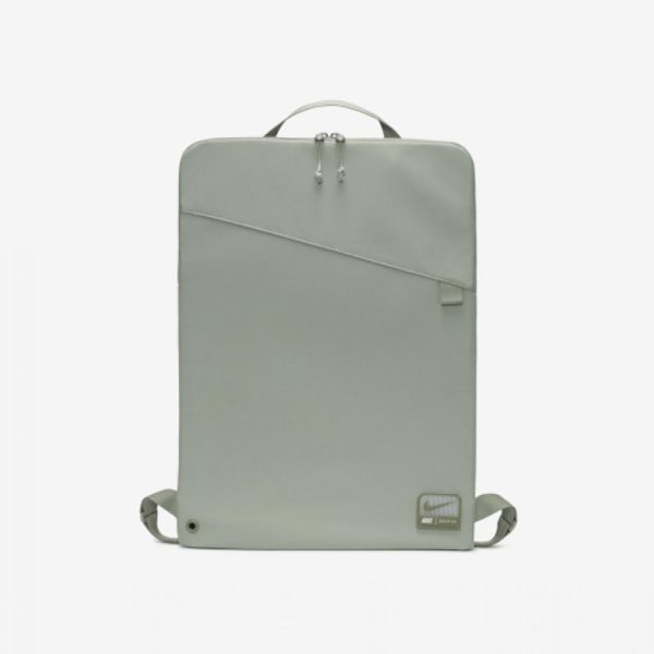 Плоский рюкзак Nike Utility 2.0 | 17 л.
