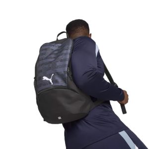 Рюкзак для футболіста Puma IndividualRISE | 20 л.