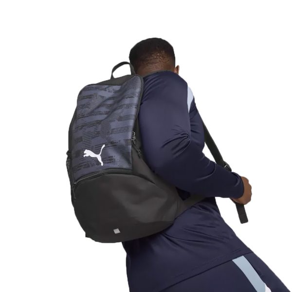 Рюкзак для футболіста Puma IndividualRISE | 20 л.