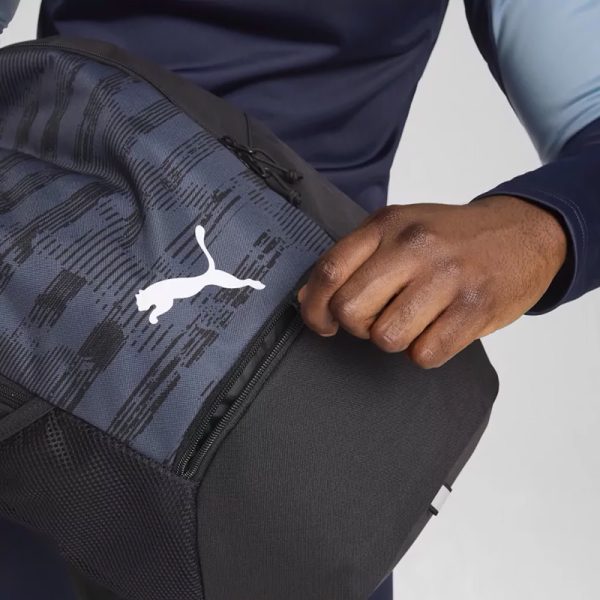 Рюкзак для футболіста Puma IndividualRISE | 20 л.