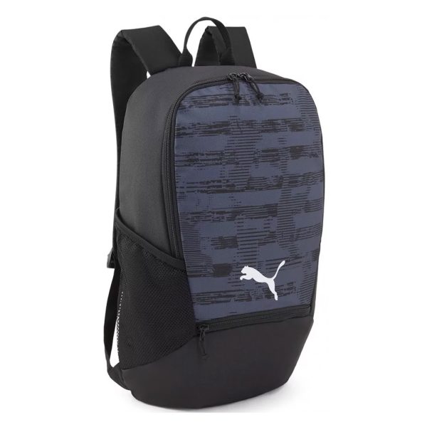 Рюкзак для футболіста Puma IndividualRISE | 20 л.