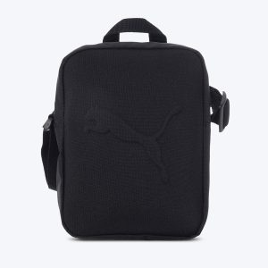 Сумка месенджер Puma Buzz Portable
