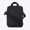 Сумка месенджер Puma Buzz Portable
