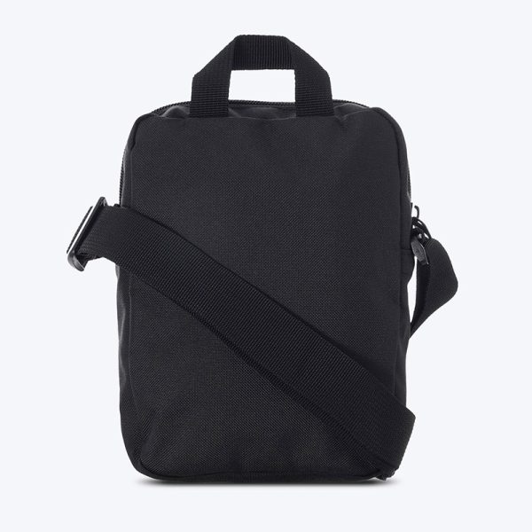 Сумка месенджер Puma Buzz Portable