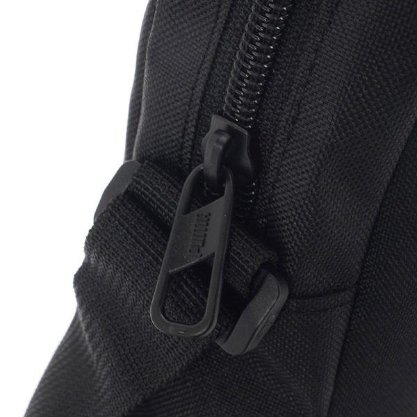 Сумка месенджер Puma Buzz Portable