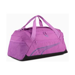 Сумка для залу жіноча Puma Fundamental S Sports | 34 л.