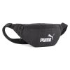 Сумка бананка Puma Base Waist Bag