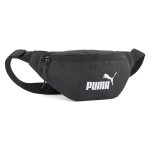 Сумка бананка Puma Base Waist Bag