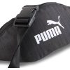 Сумка бананка Puma Base Waist Bag