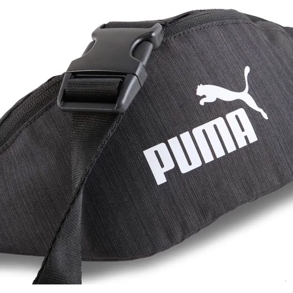 Сумка бананка Puma Base Waist Bag