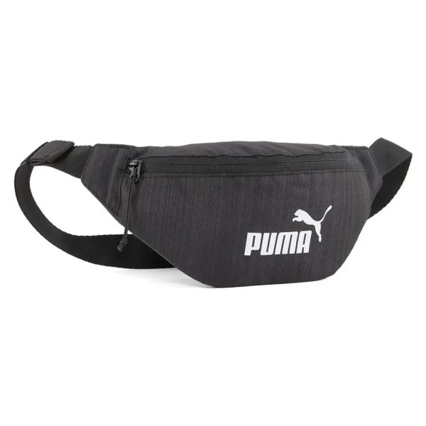 Сумка бананка Puma Base Waist Bag