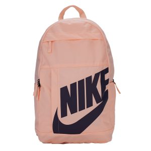 Спортивний рюкзак Nike Elemental 2.0 | 21 л.