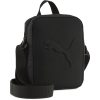 Сумка месенджер Puma Buzz Portable