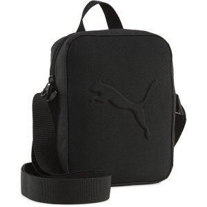 Сумка месенджер Puma Buzz Portable