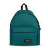 Міський рюкзак Eastpak Padded Pak'r | 24 л.