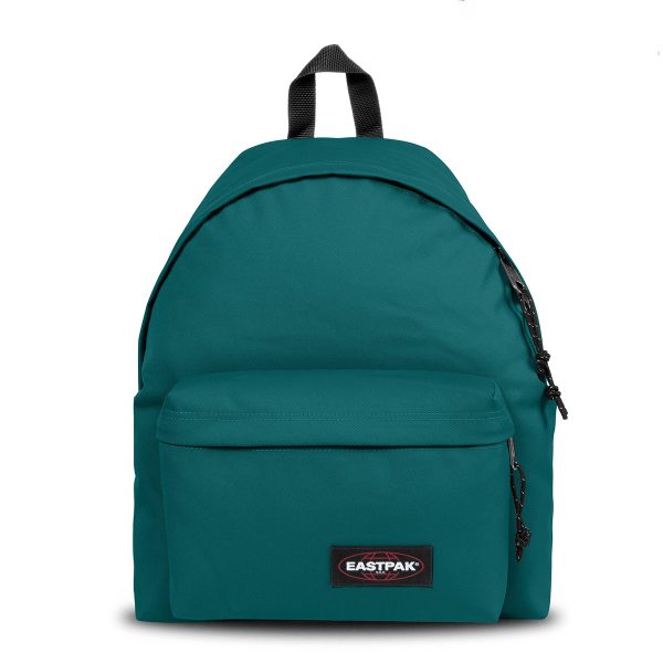 Міський рюкзак Eastpak Padded Pak'r | 24 л.