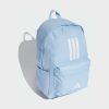 Дитячий рюкзак для тренувань Adidas Classic BackToSchool 3-Stripes | 27 л.