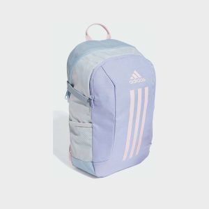 Рюкзак для підлітка Adidas Power Kids | 17 л.